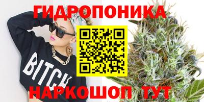 первитин Гусь-Хрустальный